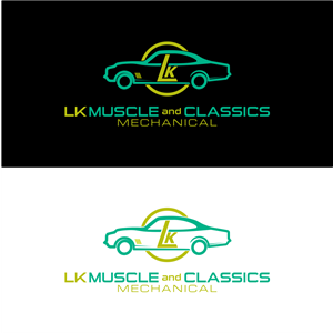 Logo Design by candov.ha1 for this project | Design #33370450