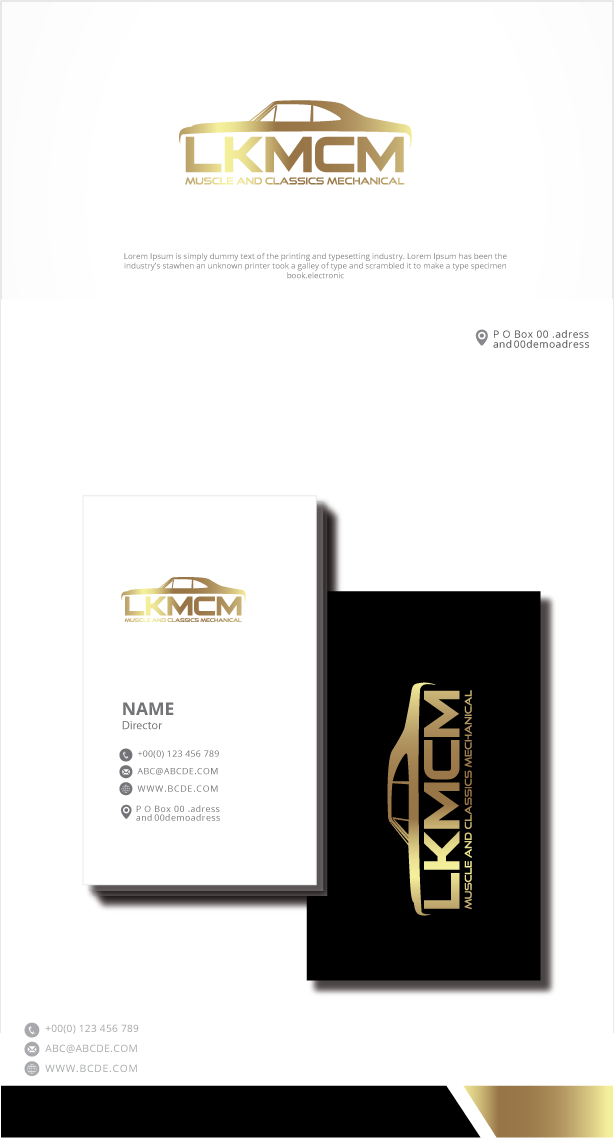 Diseño de Logo por zebronicgraphic para este proyecto | Diseño #33353003