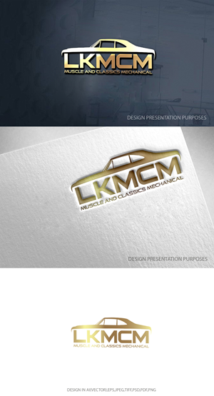 Diseño de Logo por zebronicgraphic para este proyecto | Diseño: #33353004