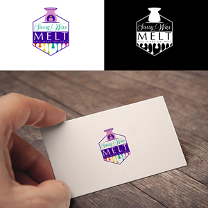 Design de Logo par RA-bica pour ce projet | Design : #33366832