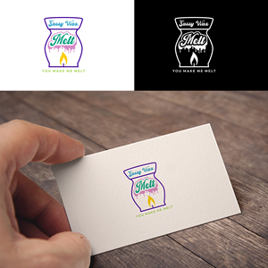 Design de Logo par RA-bica pour ce projet | Design : #33366834