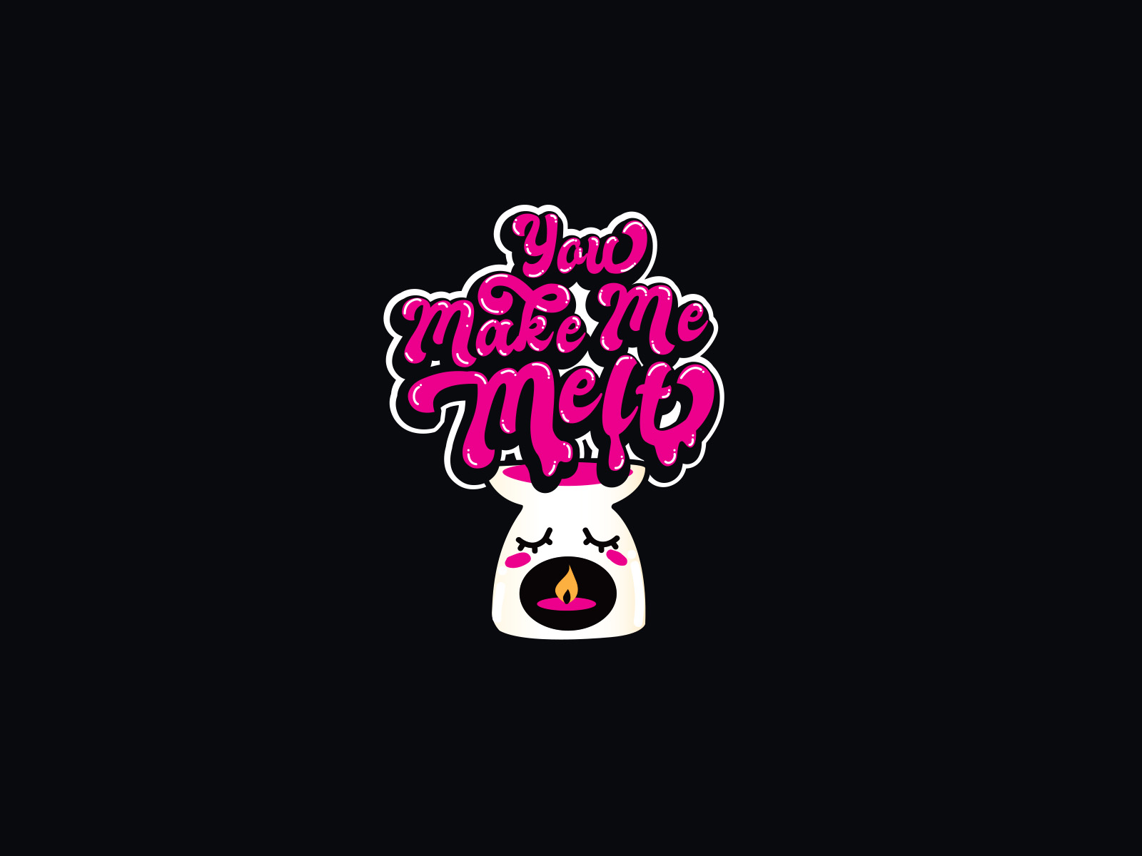 Logo Design by MNM for this project | Design #33359147