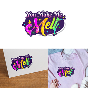 Design de Logo par AbhishekkM'24 pour ce projet | Design : #33358695