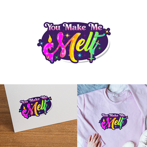Design de Logo par AbhishekkM'24 pour ce projet | Design : #33358696