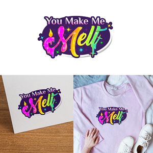 Design de Logo par AbhishekkM'24 pour ce projet | Design : #33358697