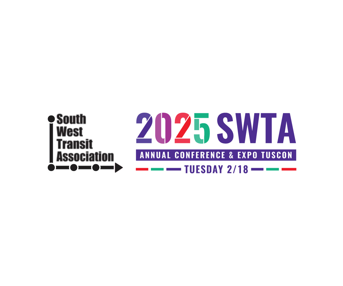 Logo Design by Adi Graphics for South West Transit Association | Design #33358645