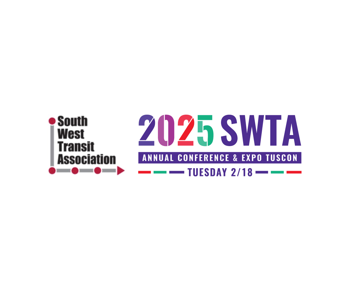 Logo Design by Adi Graphics for South West Transit Association | Design #33358646