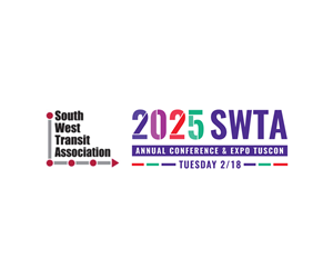 Logo Design by Adi Graphics for South West Transit Association | Design: #33358646