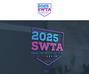 Diseño de Logo por Luckey yaari para South West Transit Association | Diseño: #33360133