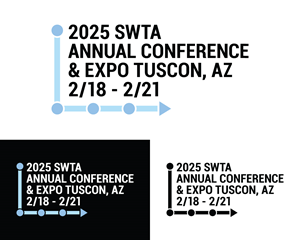 Logo Design by Box Graphic for South West Transit Association | Design: #33364063