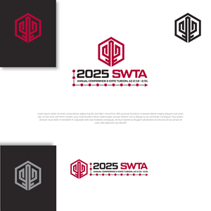 Logo Design by AbrinaDesign for South West Transit Association | Design: #33353655