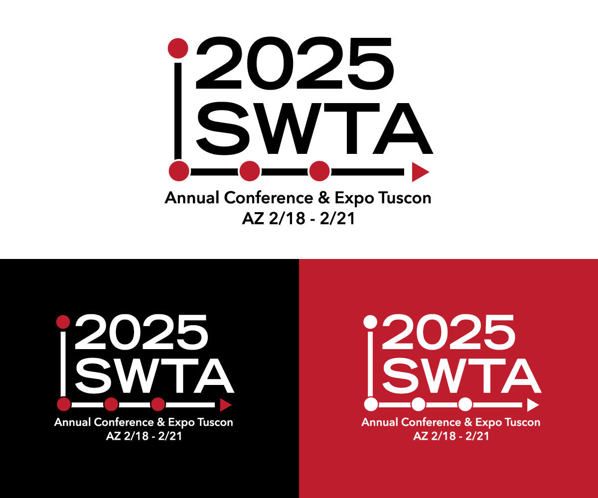 Logo Design by Kavth for South West Transit Association | Design #33357861