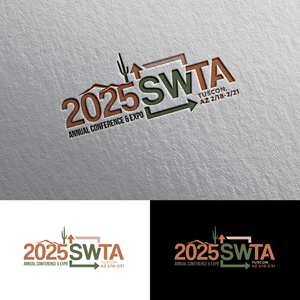 Design de Logo par chris Ray pour South West Transit Association | Design : #33352782