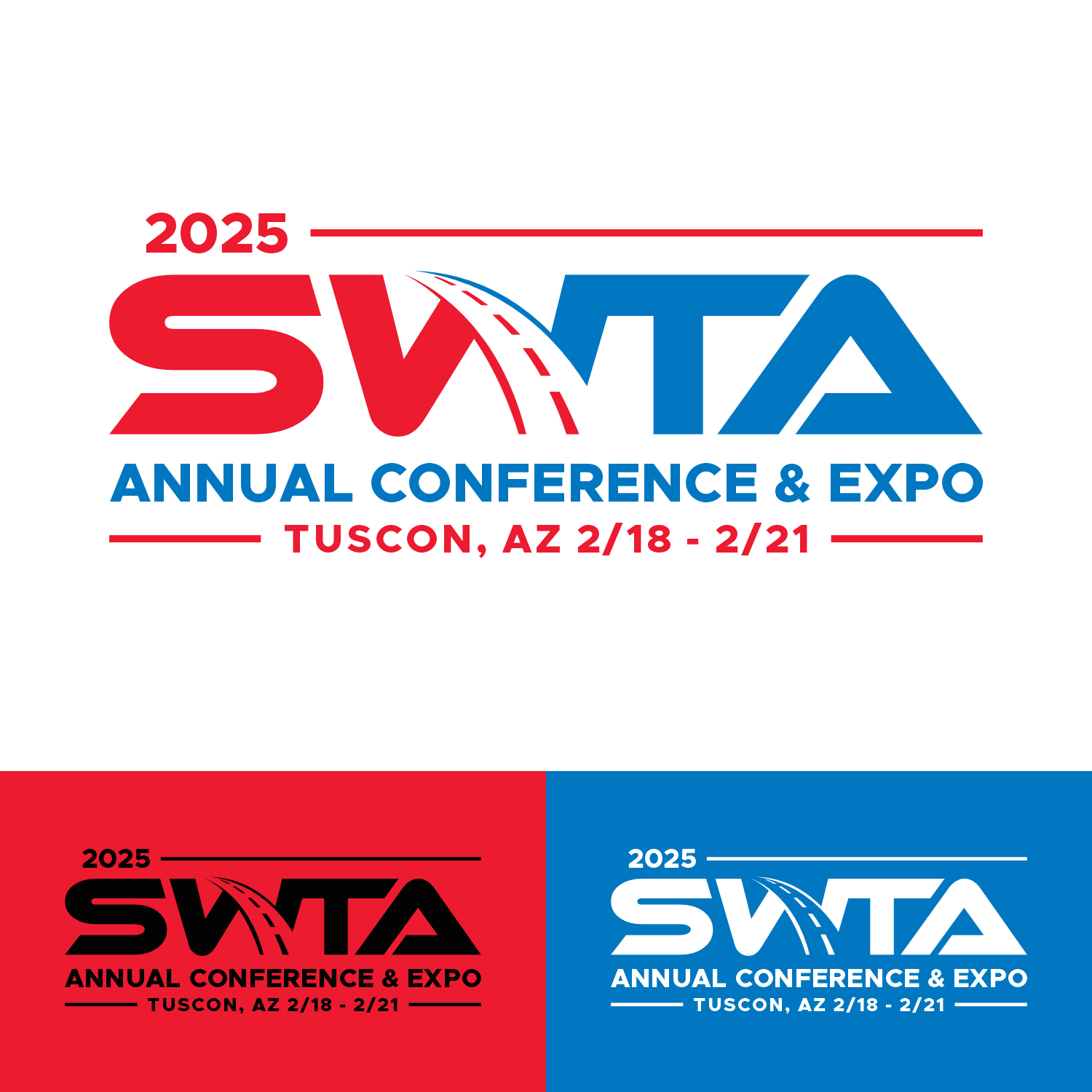 Diseño de Logo por Dalang Design para South West Transit Association | Diseño #33356250