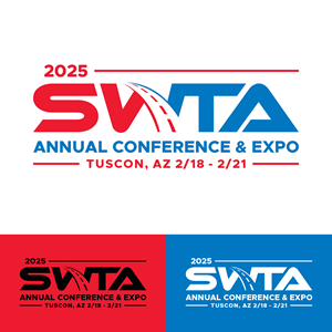 Diseño de Logo por Dalang Design para South West Transit Association | Diseño: #33356250