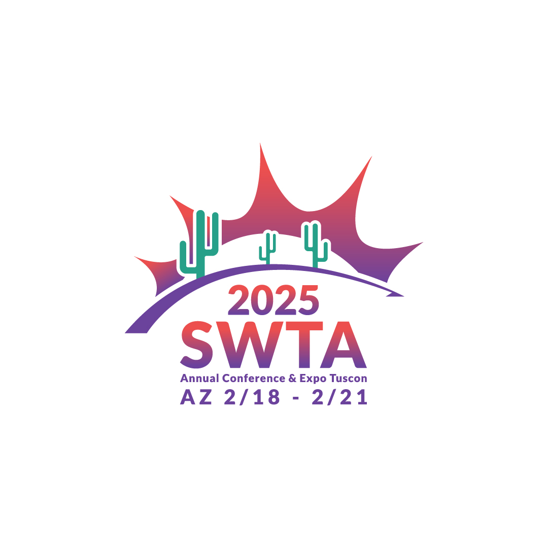 Design de Logo par ALNS pour South West Transit Association | Design #33354918