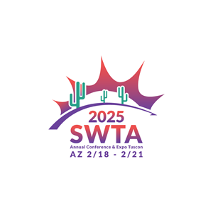 Design de Logo par ALNS pour South West Transit Association | Design #33354918
