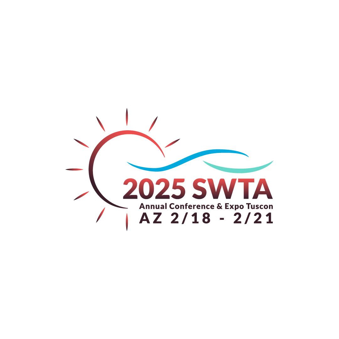 Logo Design by ALNS for South West Transit Association | Design #33354919