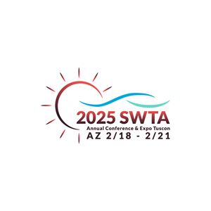 Logo Design by ALNS for South West Transit Association | Design: #33354919