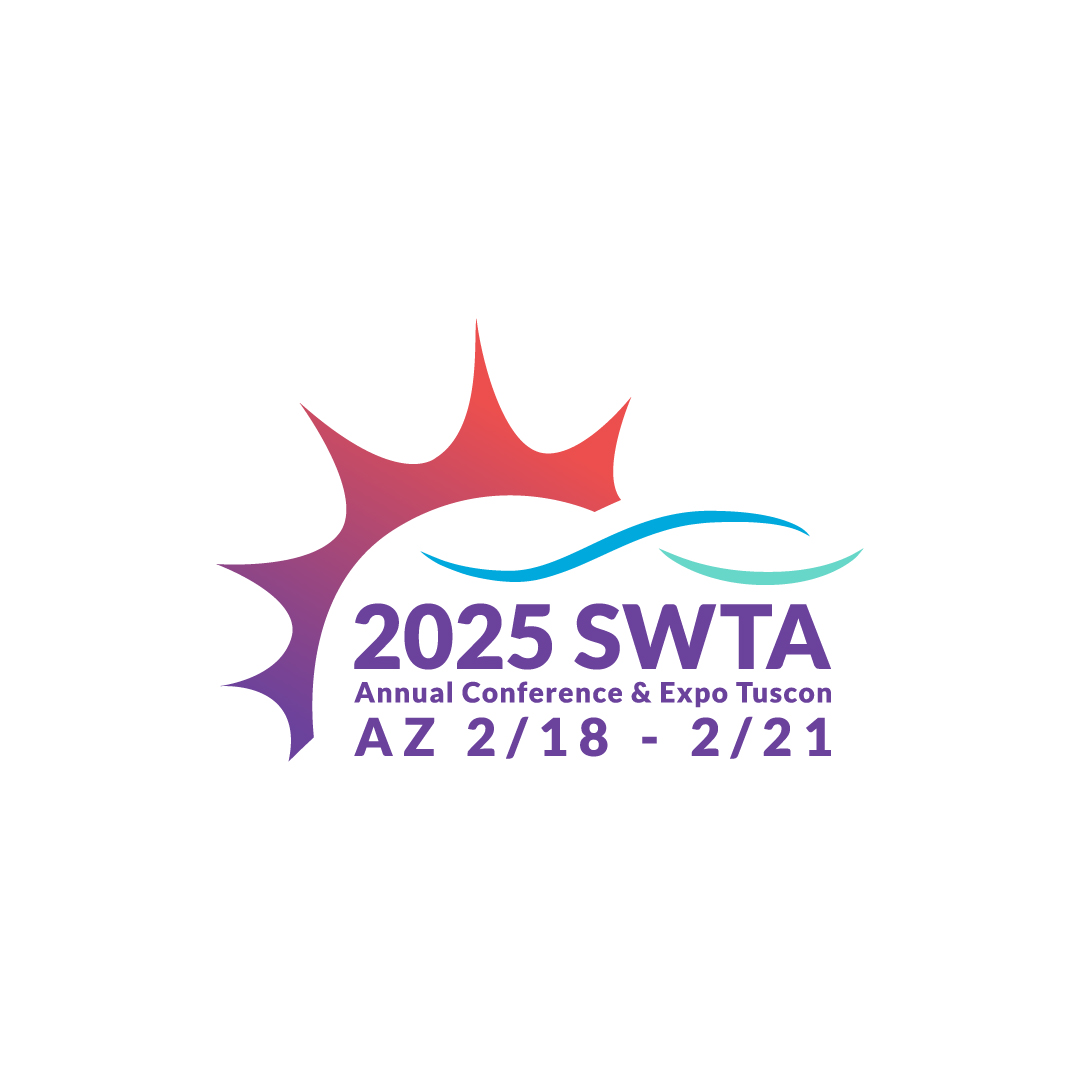 Logo Design by ALNS for South West Transit Association | Design #33354924