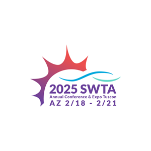 Logo Design by ALNS for South West Transit Association | Design: #33354924