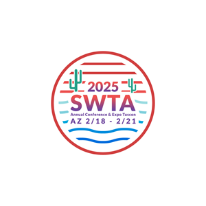 Logo Design by ALNS for South West Transit Association | Design: #33354925