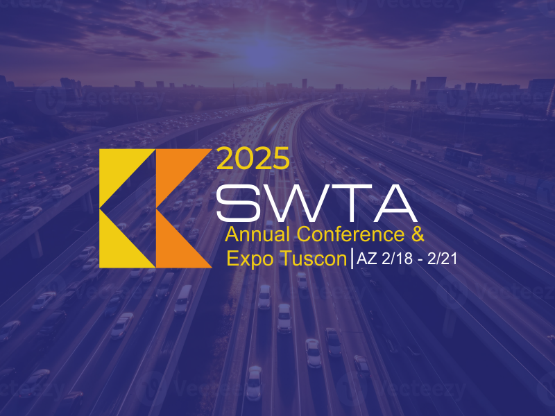 Logo Design by Galap Rizqi for South West Transit Association | Design #33364981