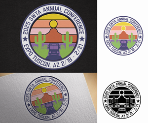 Design de Logo par S5 pour South West Transit Association | Design : #33355629