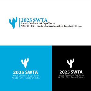 Logo Design by LPMG for South West Transit Association | Design: #33355712