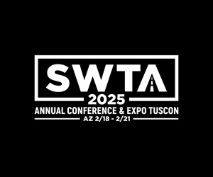 Diseño de Logo por gogastudio para South West Transit Association | Diseño: #33363472