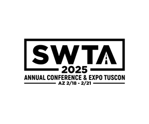 Diseño de Logo por gogastudio para South West Transit Association | Diseño: #33363473