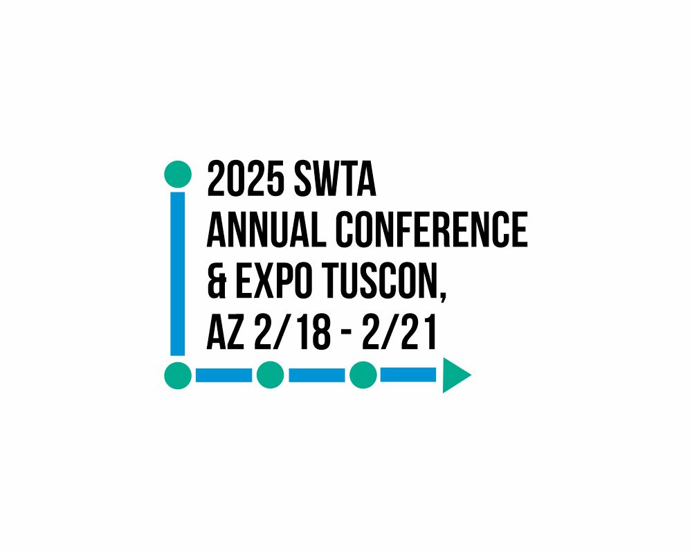 Logo Design by designer1975 for South West Transit Association | Design #33356089