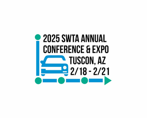 Logo Design by designer1975 for South West Transit Association | Design: #33356113