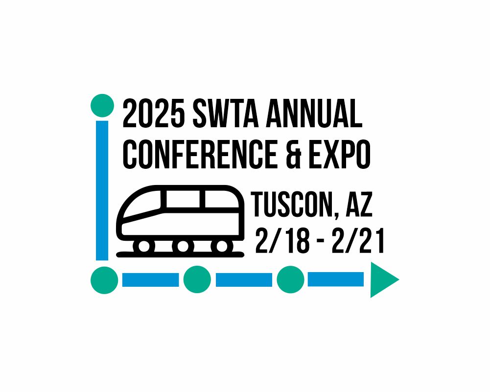 Logo Design by designer1975 for South West Transit Association | Design #33356154