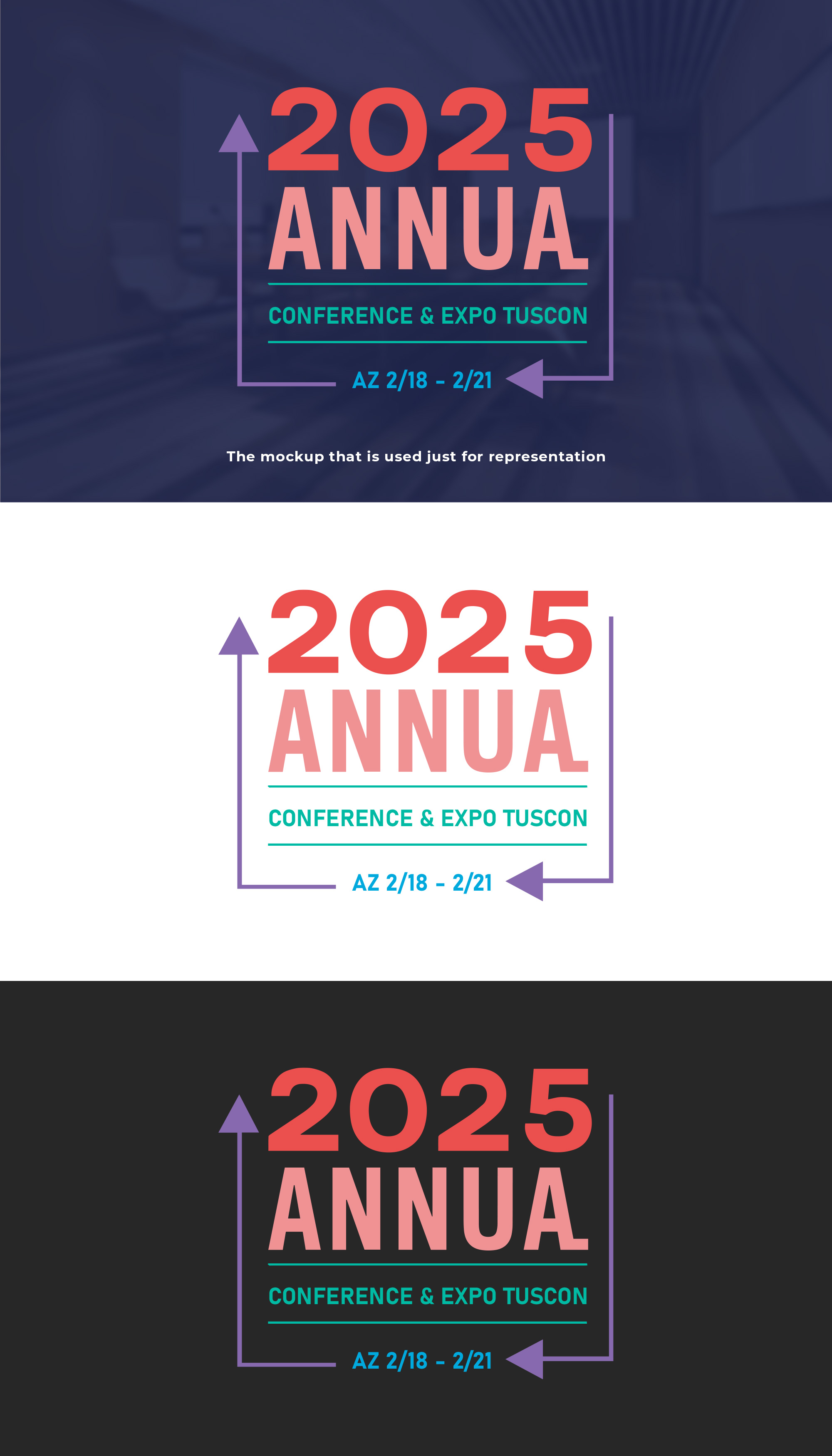 Logo Design by Fazli Ahmad for South West Transit Association | Design #33355934