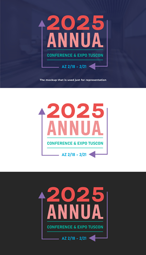 Logo Design by Fazli Ahmad for South West Transit Association | Design: #33355934