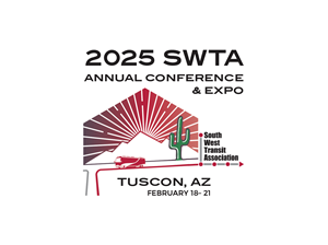 Diseño de Logo por dhamkith para South West Transit Association | Diseño: #33361125