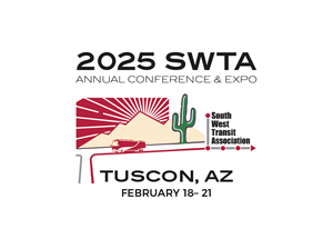 Diseño de Logo por dhamkith para South West Transit Association | Diseño: #33361176