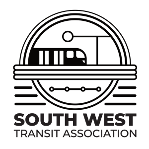 Design Image