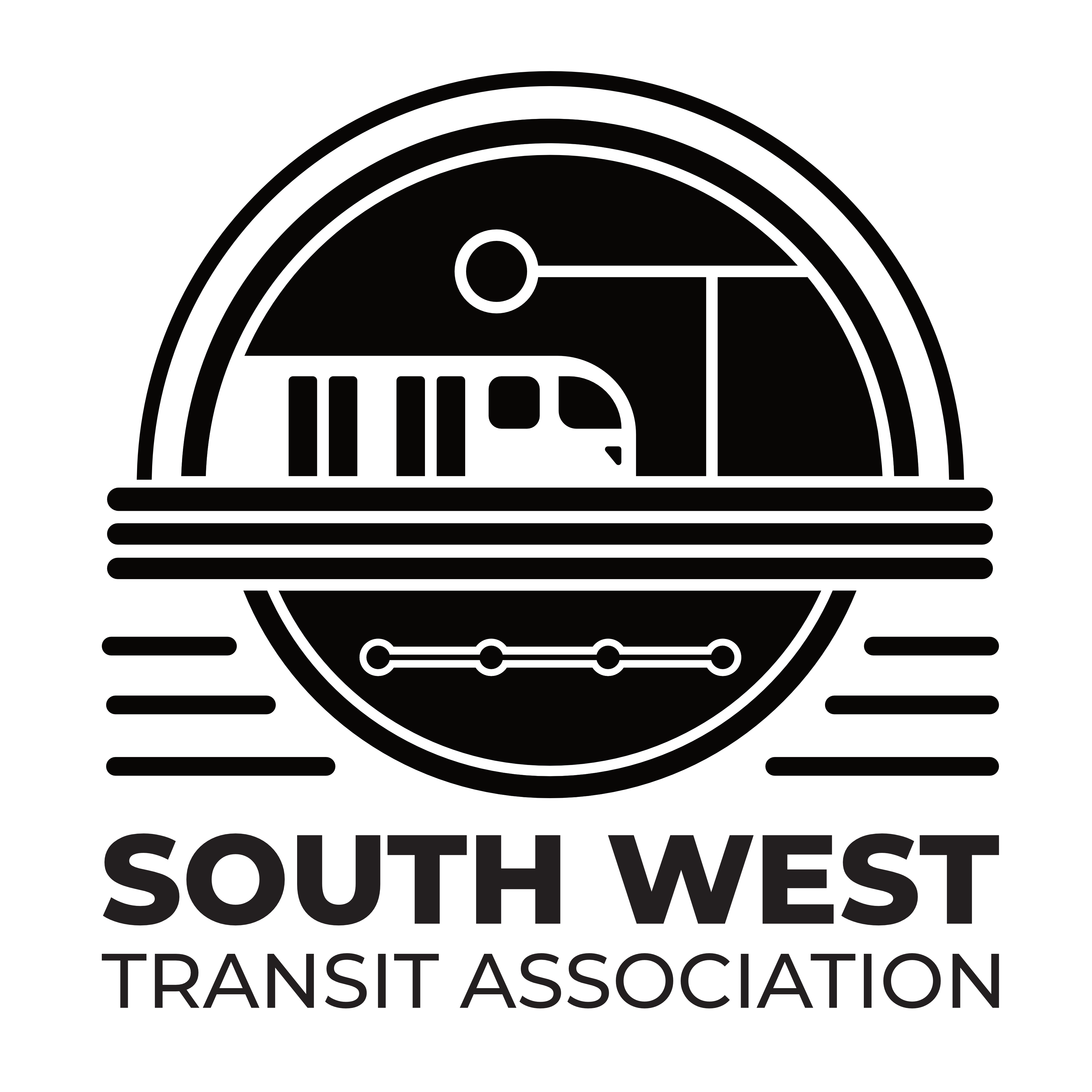 Design de Logo par saurabh7993bhavsar pour South West Transit Association | Design #33358149