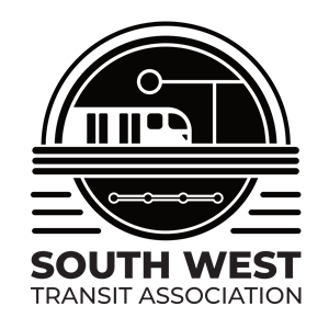 Design de Logo par saurabh7993bhavsar pour South West Transit Association | Design : #33358149