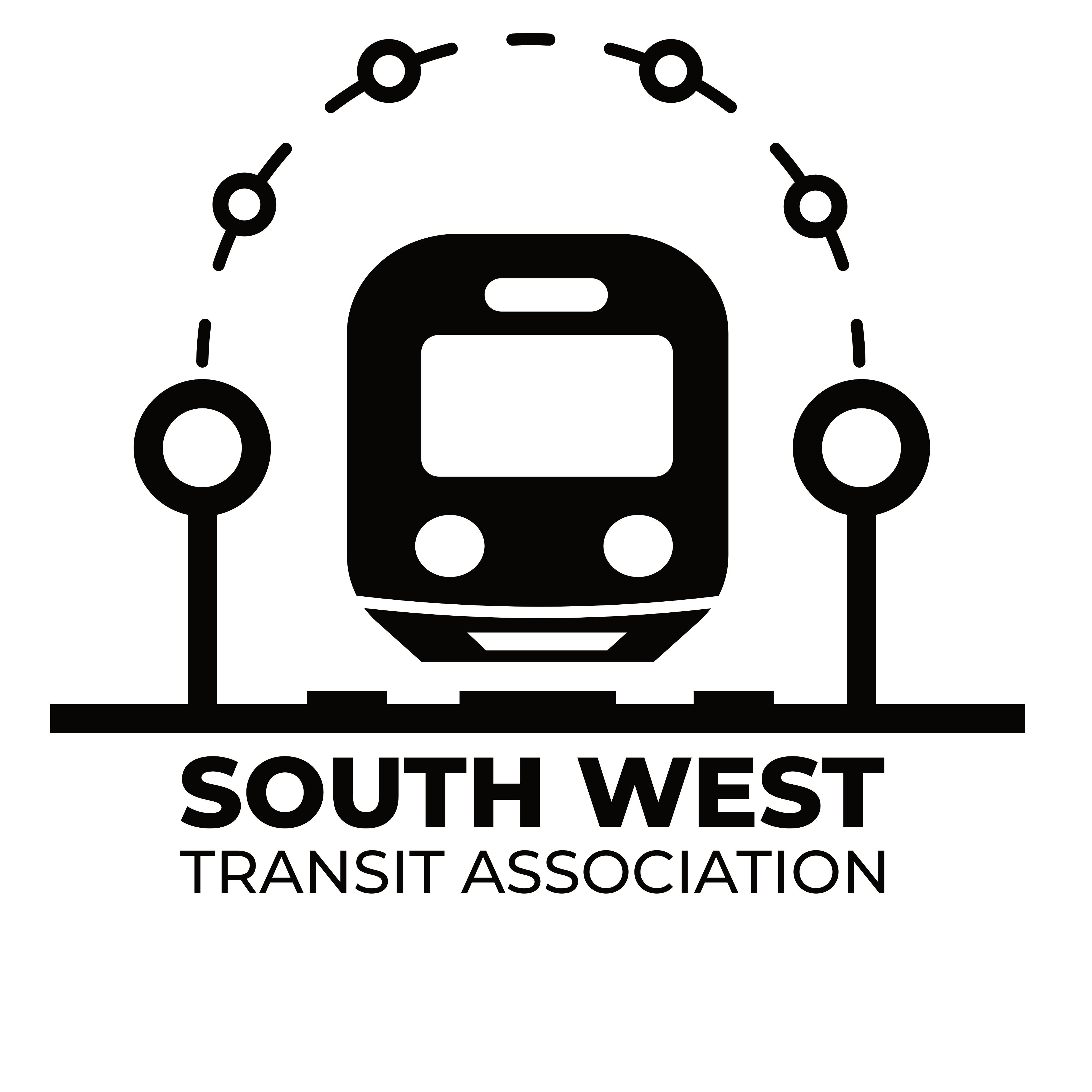 Logo Design by saurabh7993bhavsar for South West Transit Association | Design #33358163