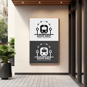 Logo Design by saurabh7993bhavsar for South West Transit Association | Design: #33358165