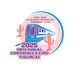 Design de Logo par Wonderful design pour South West Transit Association | Design : #33355394