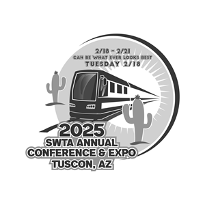 Design de Logo par Wonderful design pour South West Transit Association | Design : #33355395