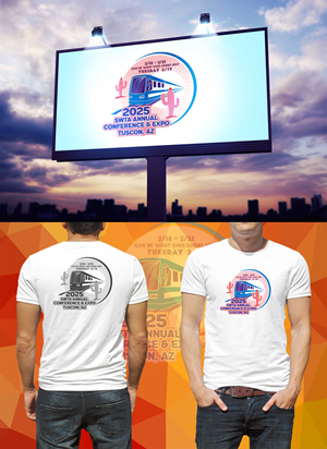 Design de Logo par Wonderful design pour South West Transit Association | Design : #33355397
