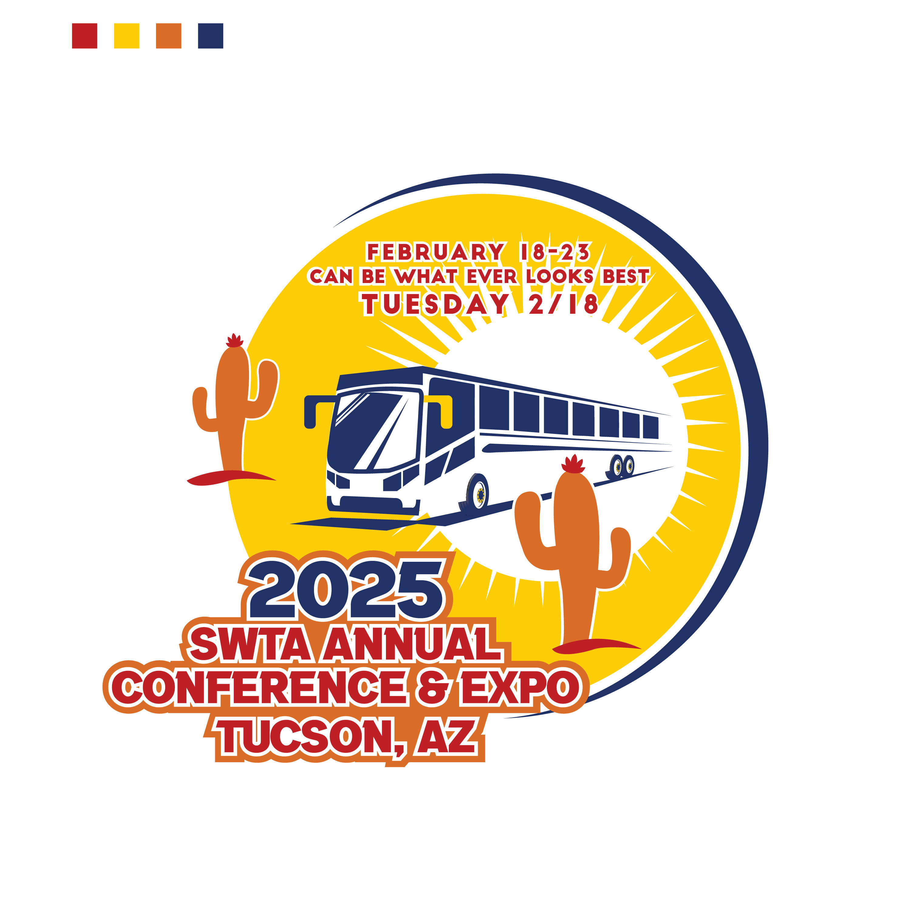 Diseño de Logo por Wonderful design para South West Transit Association | Diseño #33583600