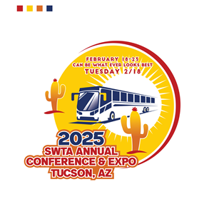 Diseño de Logo por Wonderful design para South West Transit Association | Diseño: #33583601