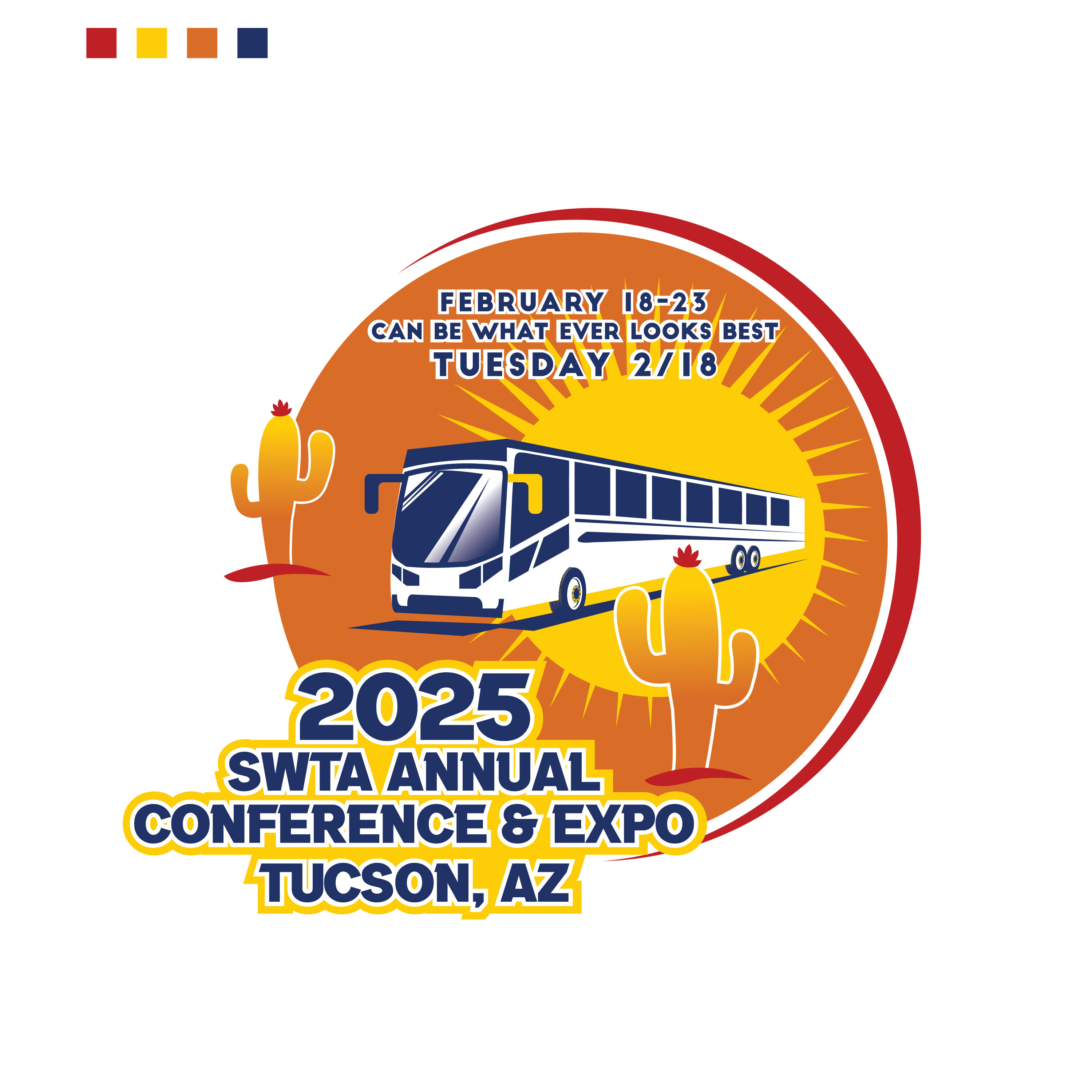 Design de Logo par Wonderful design pour South West Transit Association | Design : #33585384
