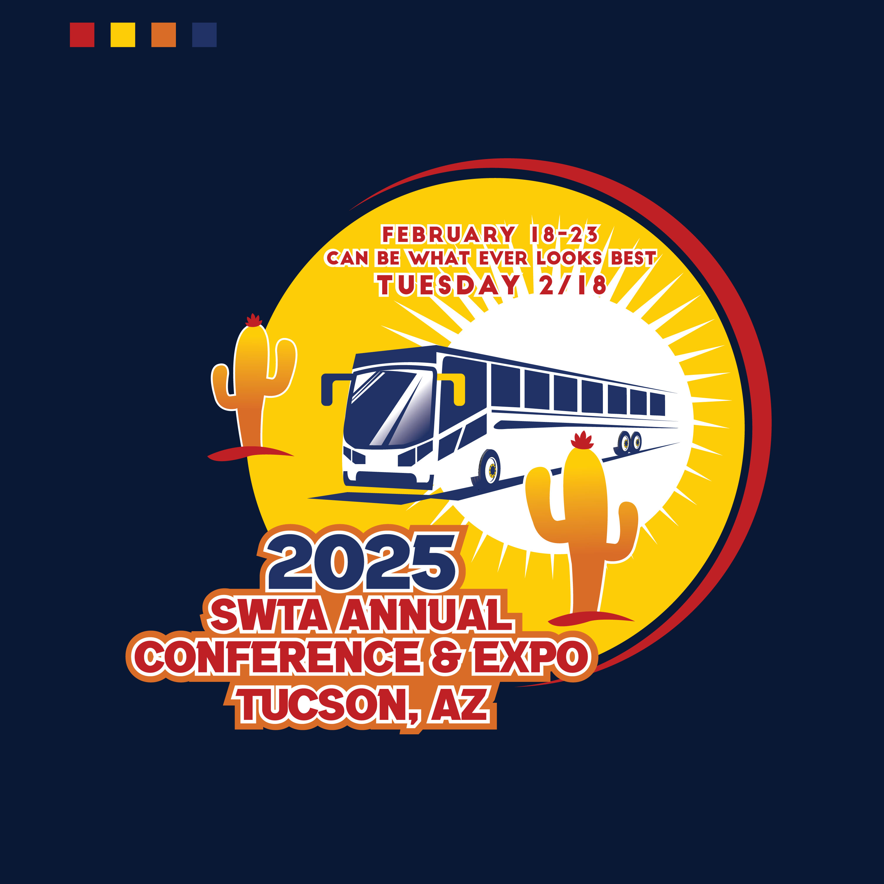 Diseño de Logo por Wonderful design para South West Transit Association | Diseño #33585385